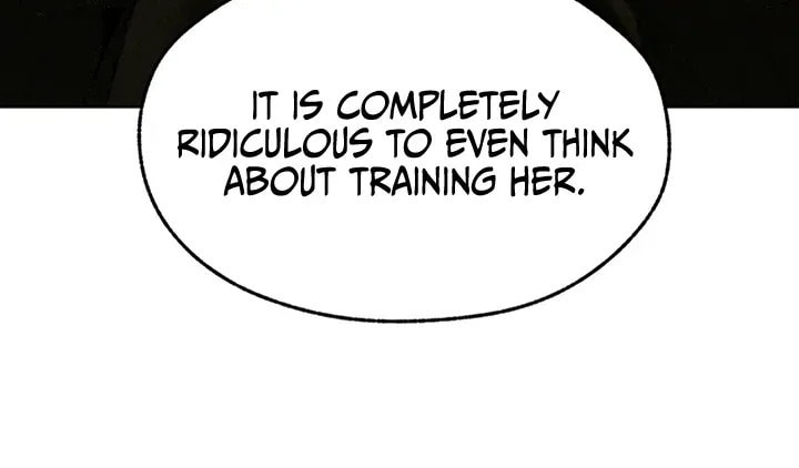 Milf Hunting in Another World Chapter 95 page 78 - 