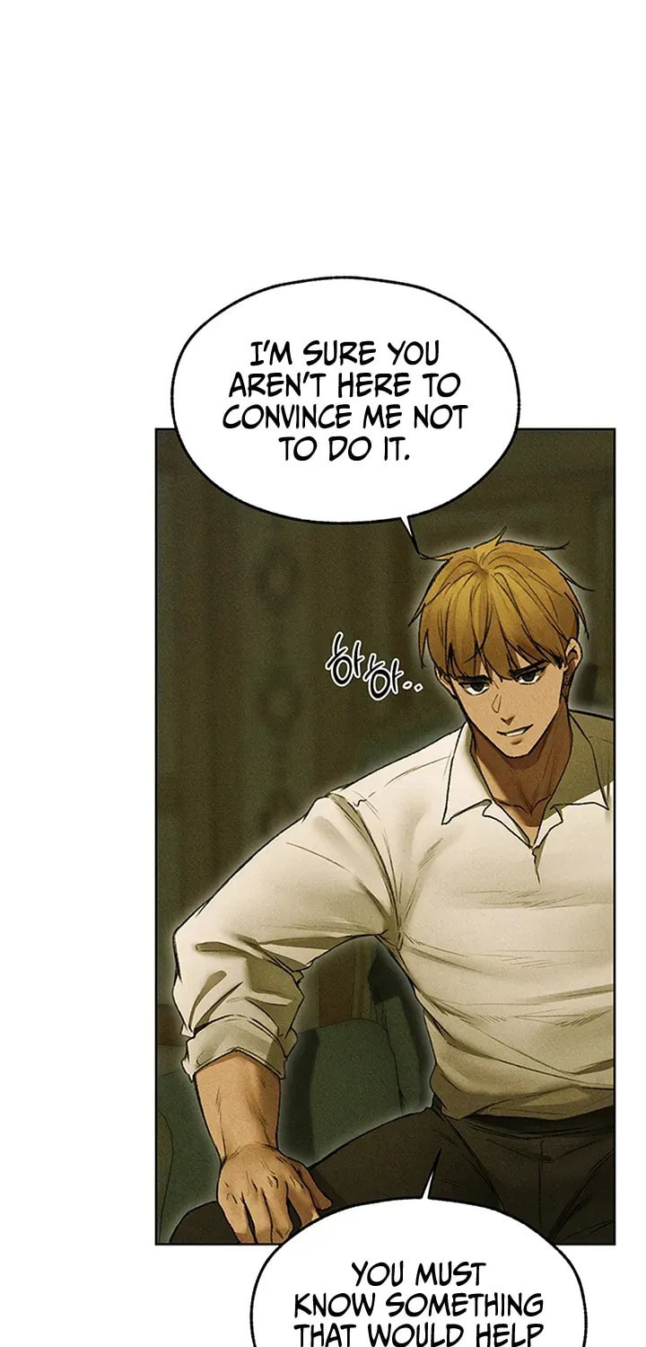 Milf Hunting in Another World Chapter 95 page 79 - 