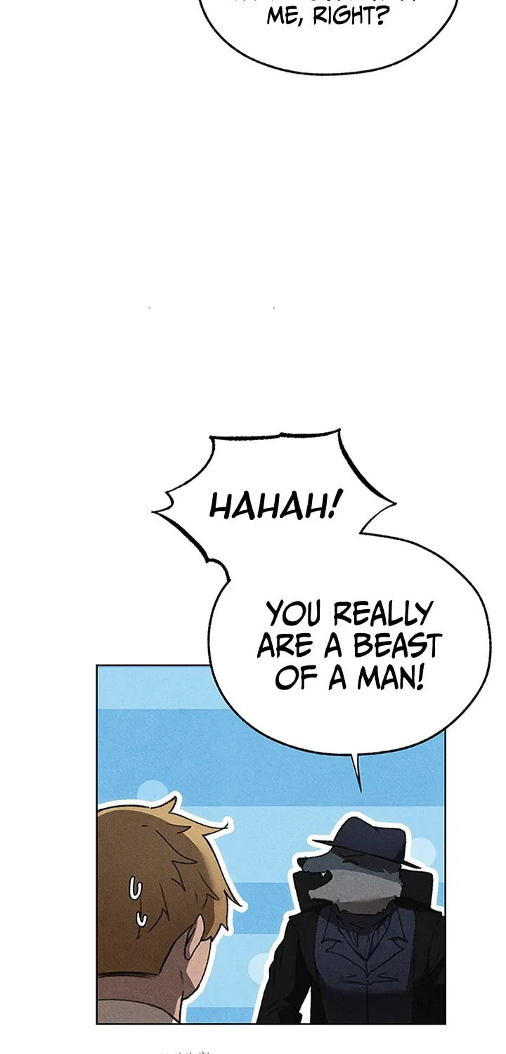 Milf Hunting in Another World Chapter 95 page 80 - 