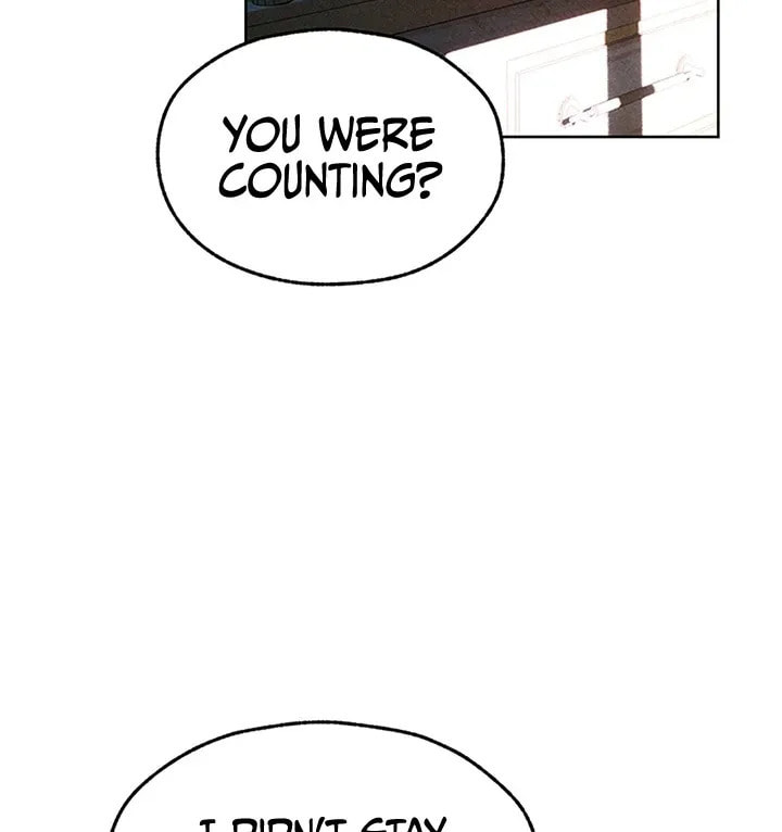 Milf Hunting in Another World Chapter 95 page 9 - 