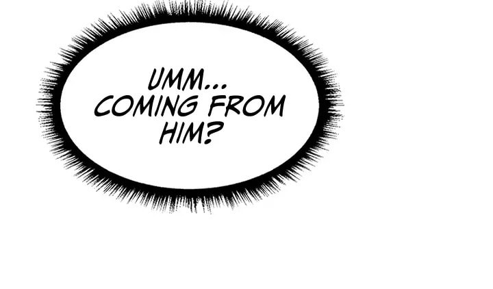 Milf Hunting in Another World Chapter 95 page 81 - 