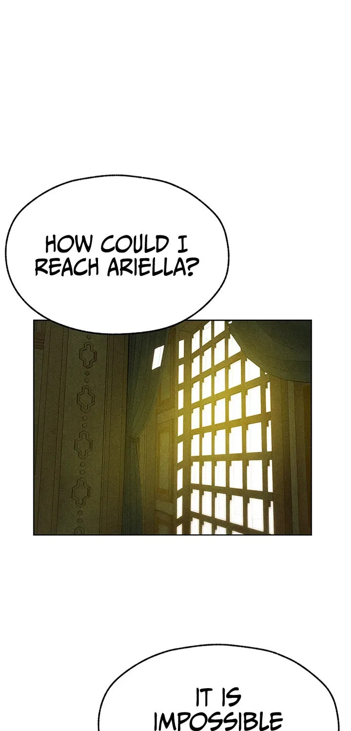 Milf Hunting in Another World Chapter 95 page 82 - 