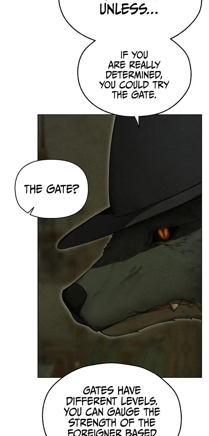 Milf Hunting in Another World Chapter 95 page 83 - 