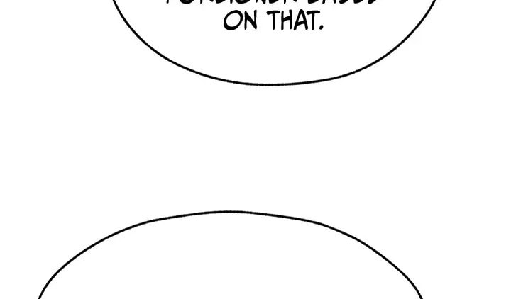 Milf Hunting in Another World Chapter 95 page 84 - 