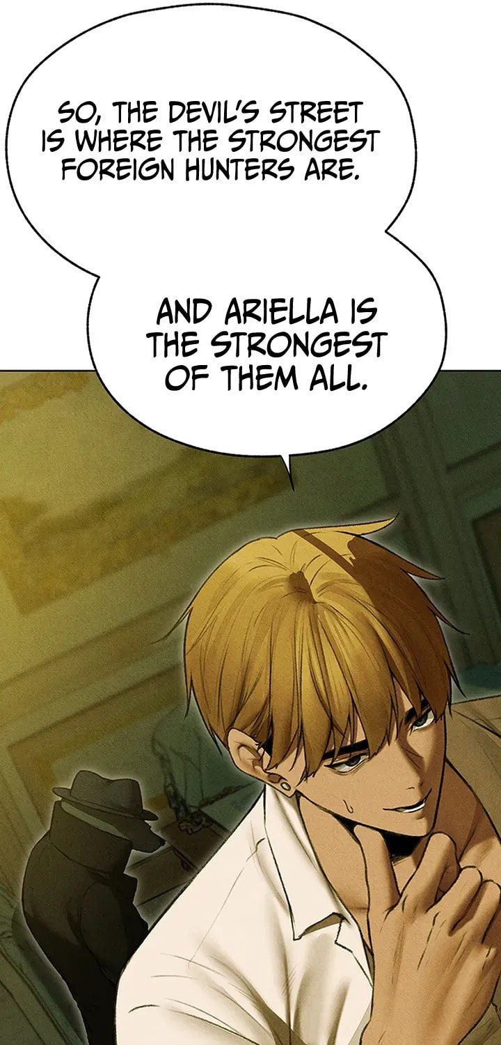 Milf Hunting in Another World Chapter 95 page 88 - 
