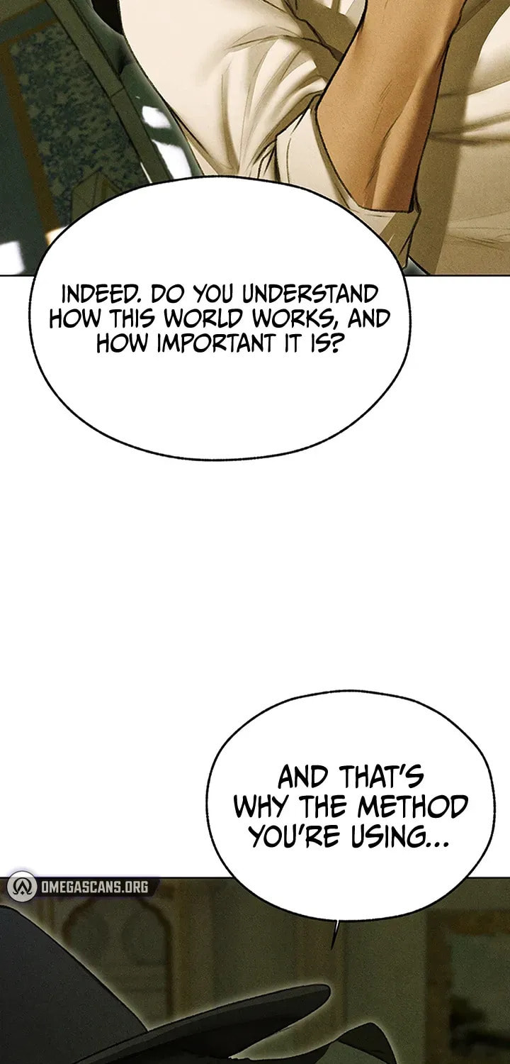 Milf Hunting in Another World Chapter 95 page 89 - 