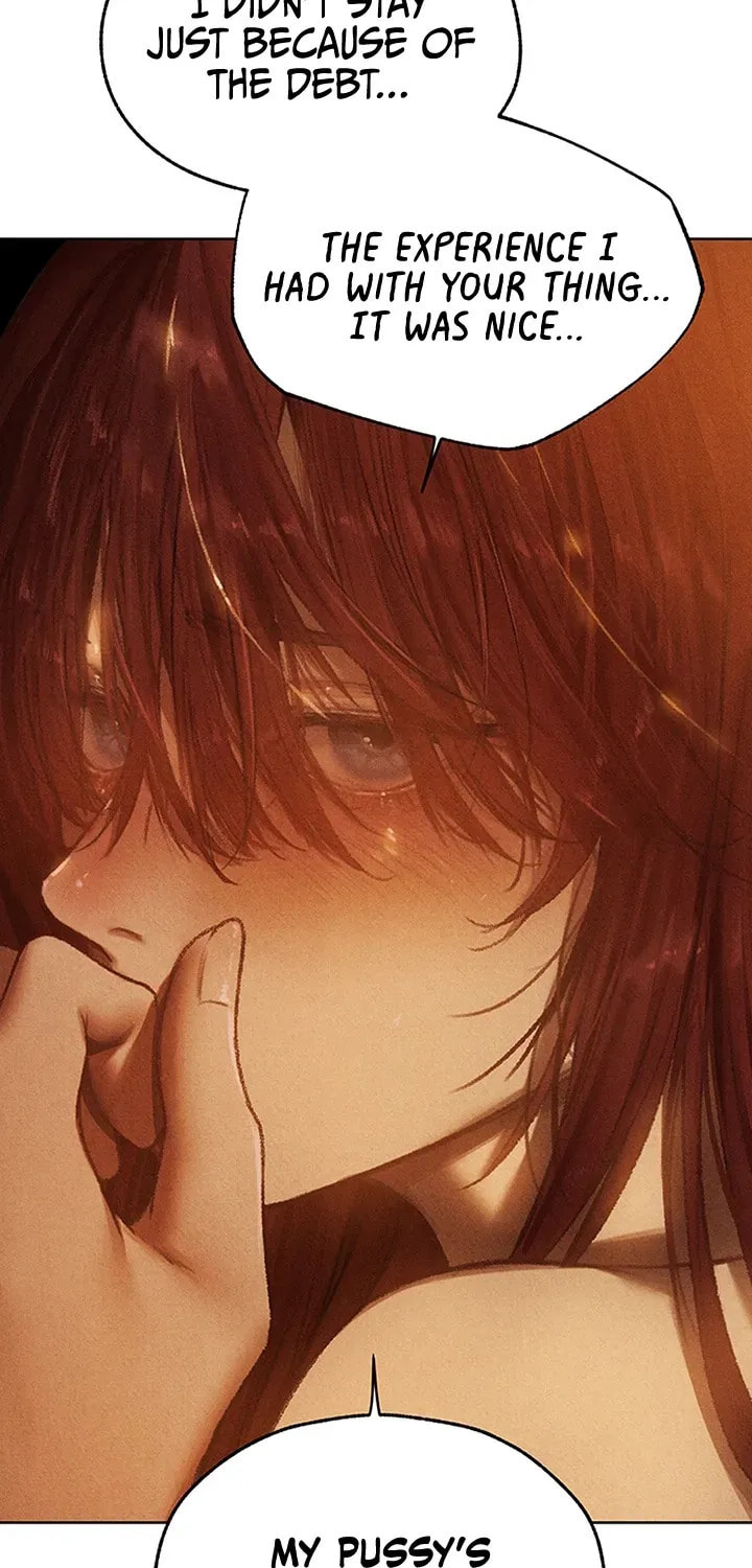 Milf Hunting in Another World Chapter 95 page 10 - 