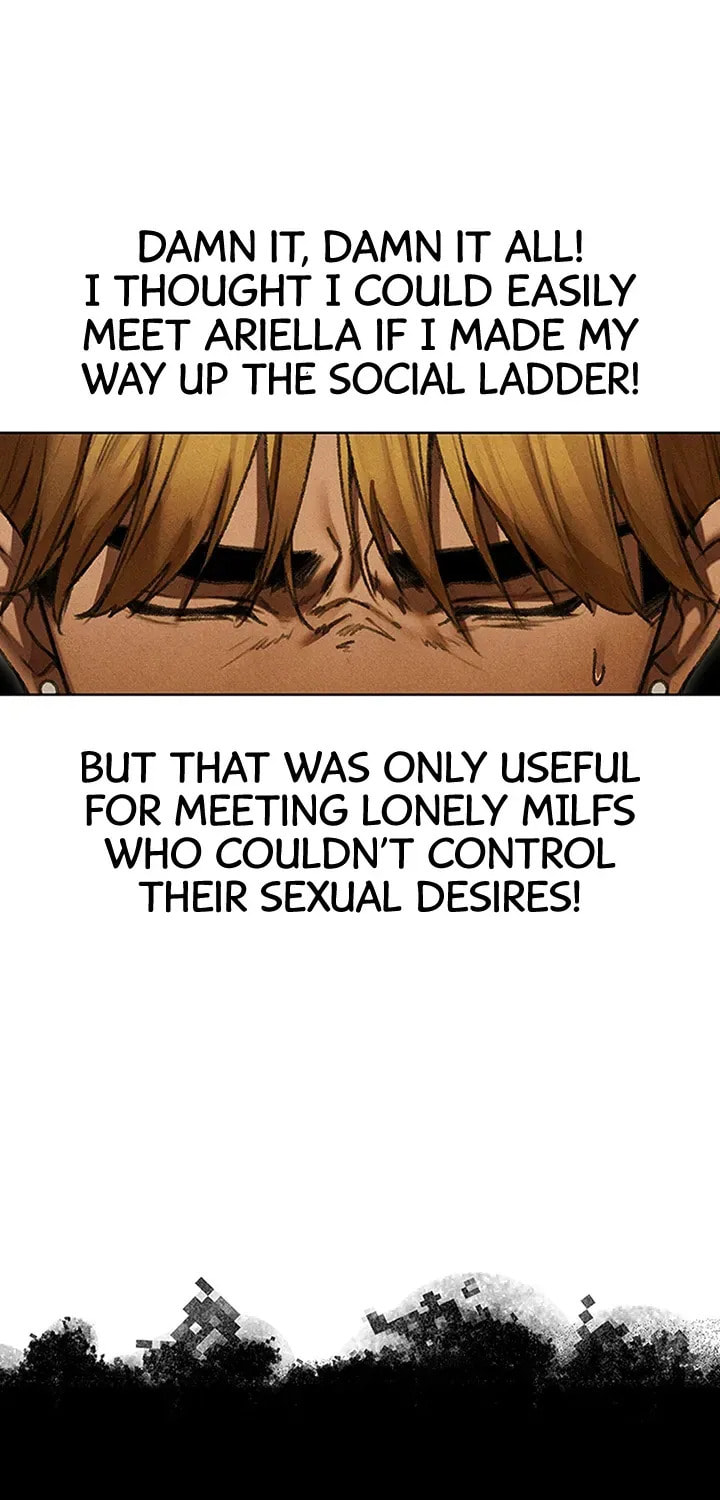 Milf Hunting in Another World Chapter 95 page 91 - 
