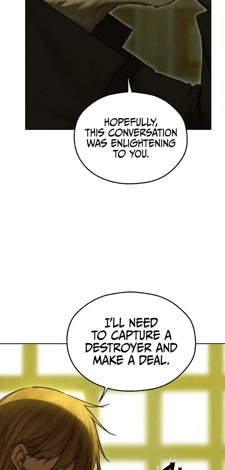 Milf Hunting in Another World Chapter 95 page 94 - 