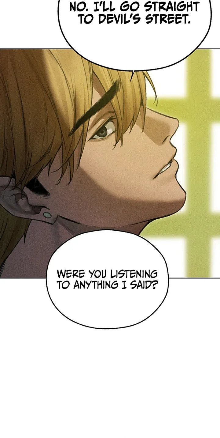 Milf Hunting in Another World Chapter 95 page 96 - 