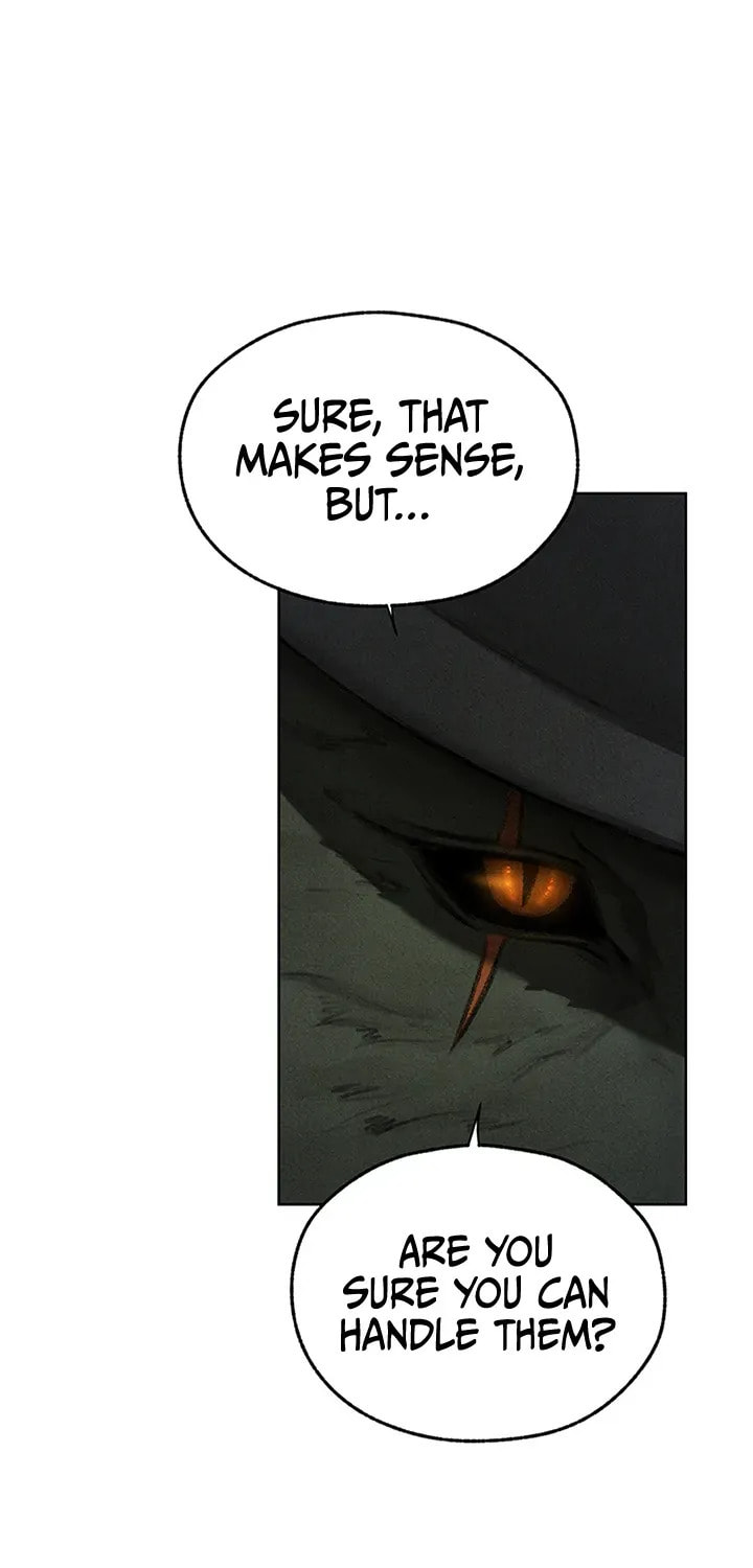 Milf Hunting in Another World Chapter 95 page 98 - 