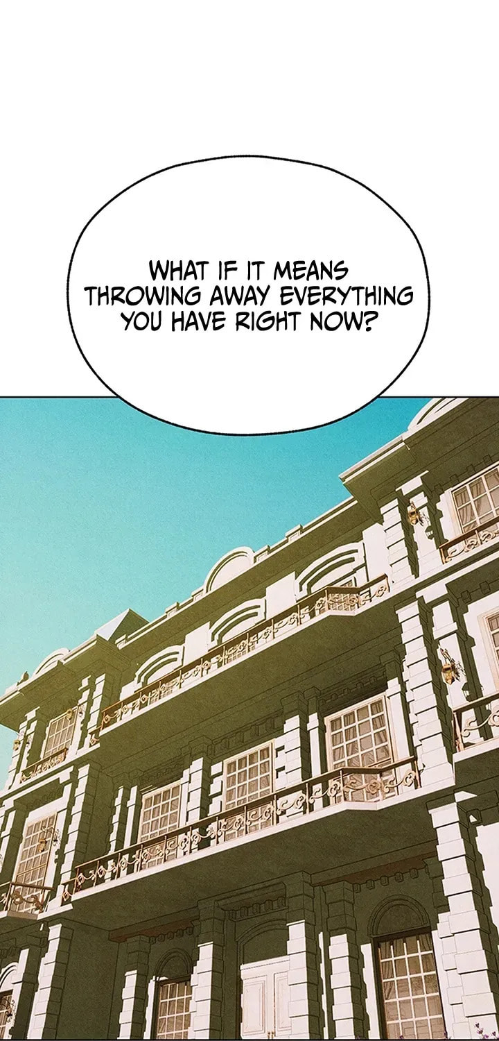 Milf Hunting in Another World Chapter 95 page 100 - 