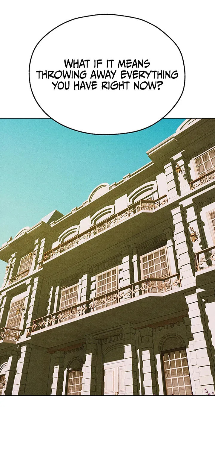 Milf Hunting in Another World Chapter 96 page 11 - 