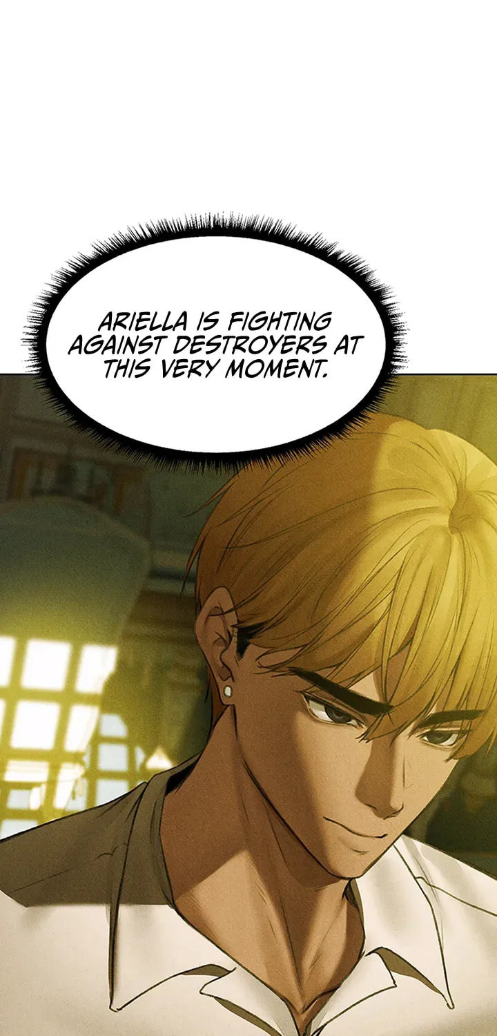 Milf Hunting in Another World Chapter 96 page 12 - 