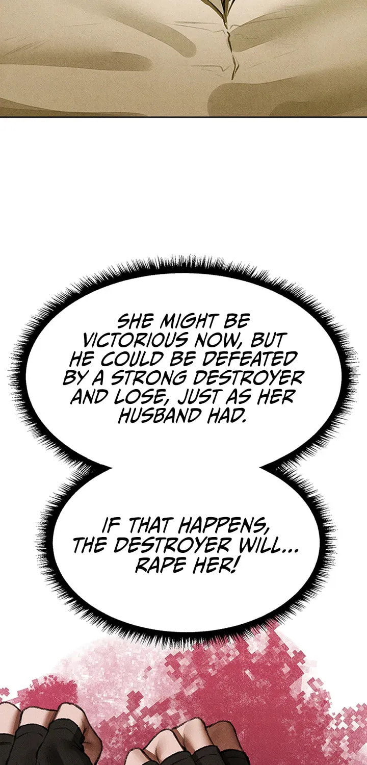 Milf Hunting in Another World Chapter 96 page 13 - 