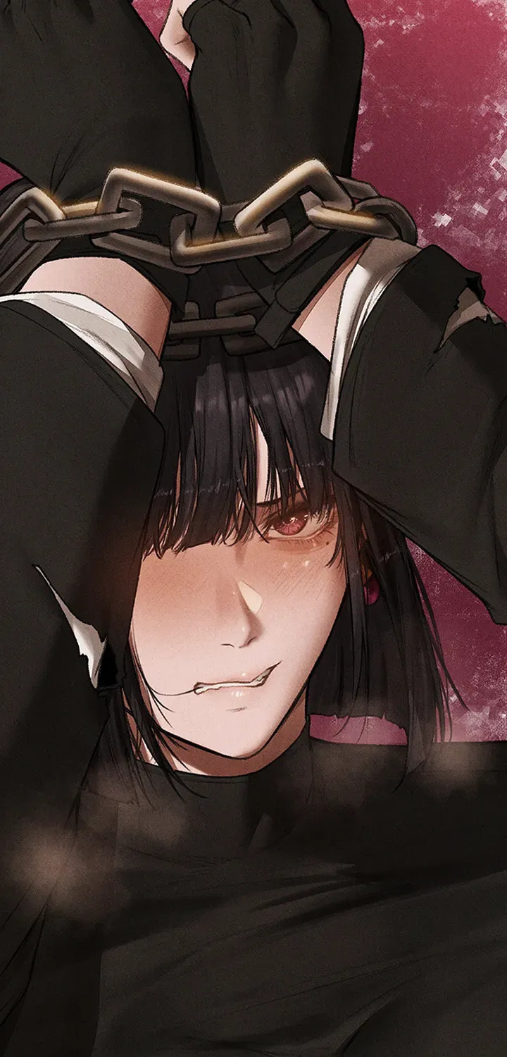 Milf Hunting in Another World Chapter 96 page 14 - 
