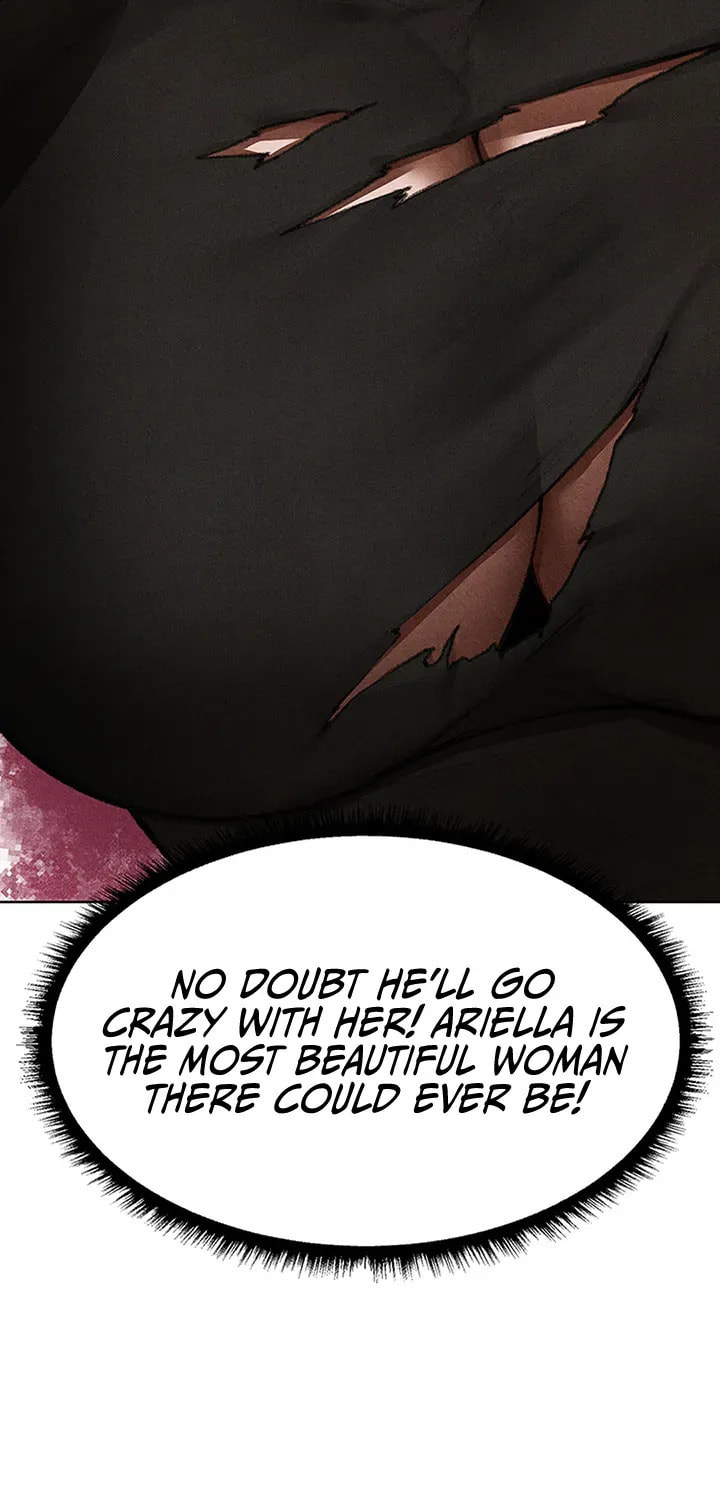 Milf Hunting in Another World Chapter 96 page 15 - 