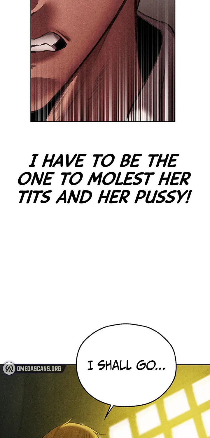 Milf Hunting in Another World Chapter 96 page 17 - 