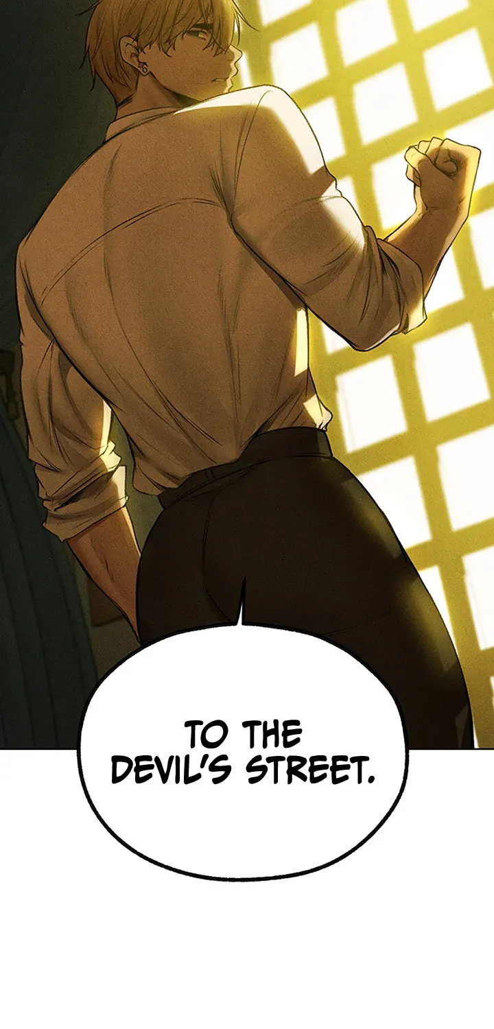 Milf Hunting in Another World Chapter 96 page 18 - 