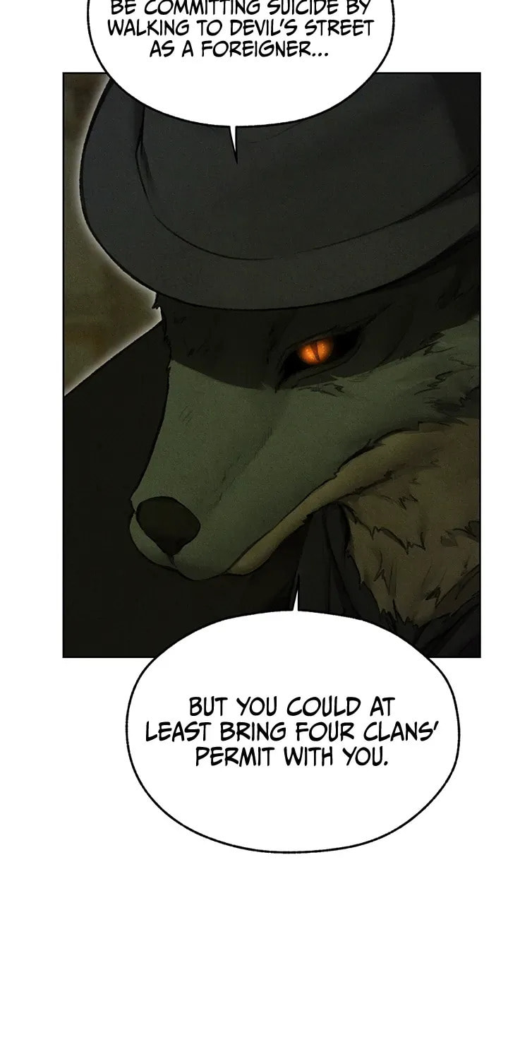 Milf Hunting in Another World Chapter 96 page 22 - 