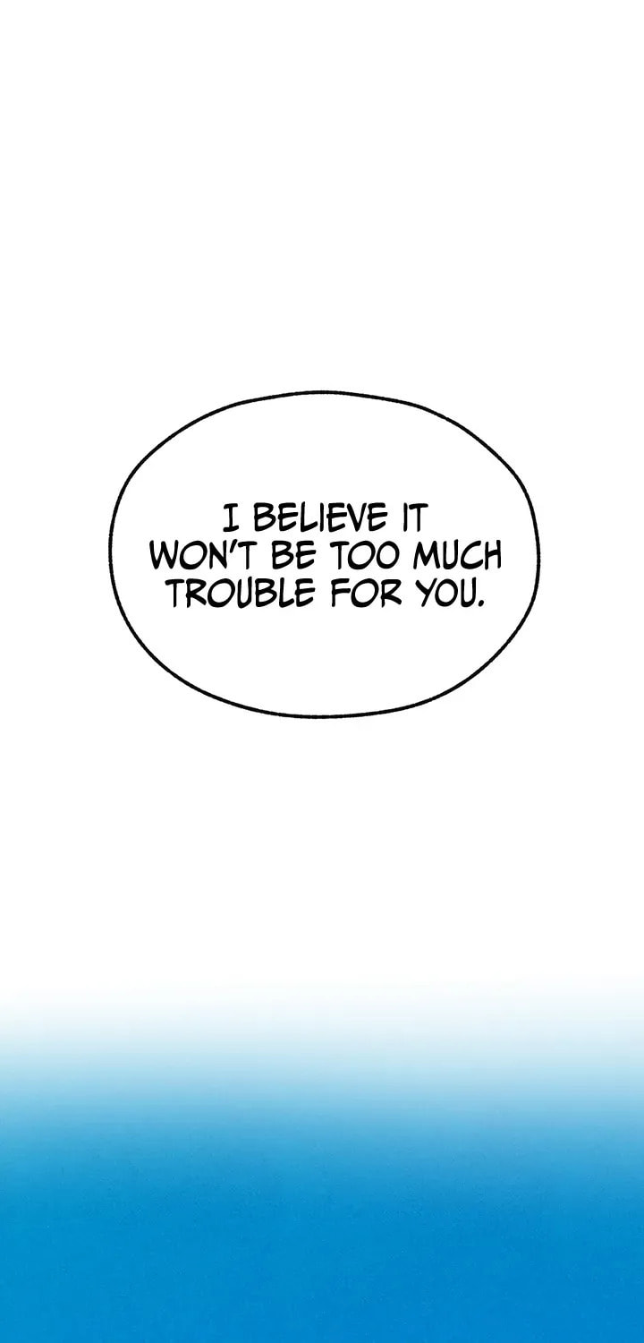 Milf Hunting in Another World Chapter 96 page 24 - 
