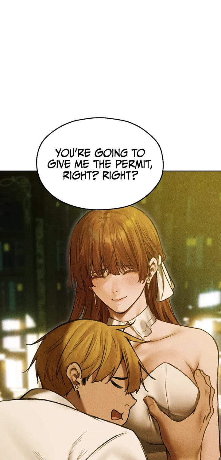 Milf Hunting in Another World Chapter 96 page 26 - 