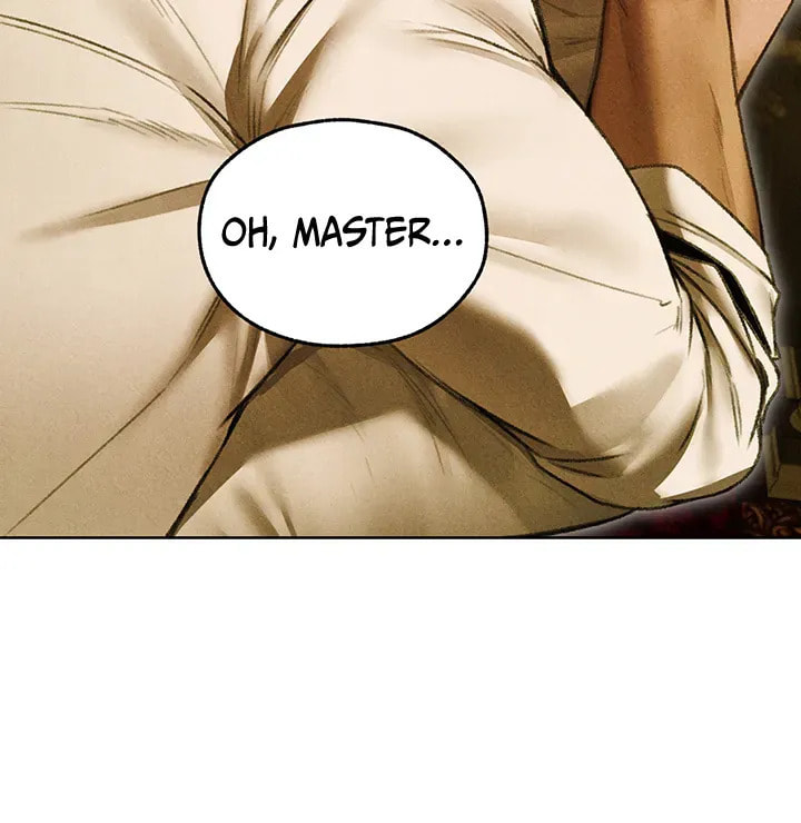 Milf Hunting in Another World Chapter 96 page 27 - 