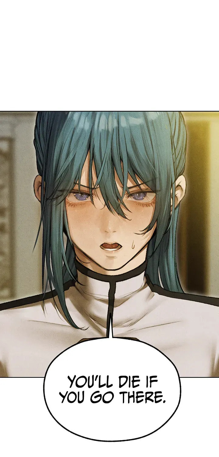 Milf Hunting in Another World Chapter 96 page 29 - 