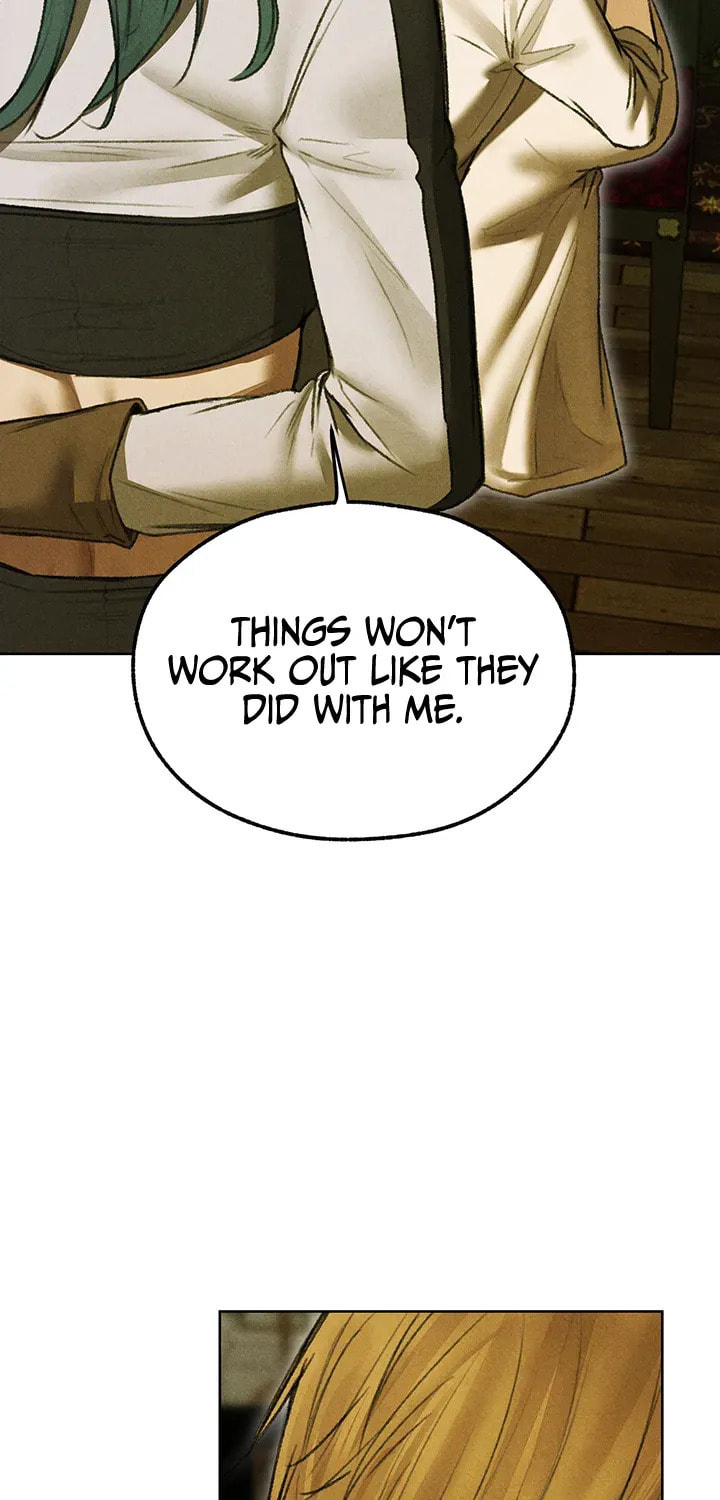 Milf Hunting in Another World Chapter 96 page 31 - 