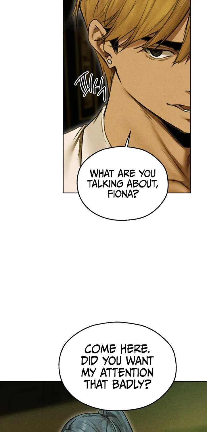 Milf Hunting in Another World Chapter 96 page 32 - 
