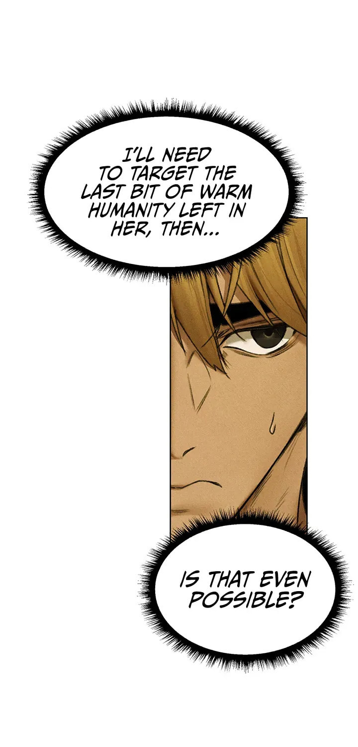 Milf Hunting in Another World Chapter 96 page 35 - 