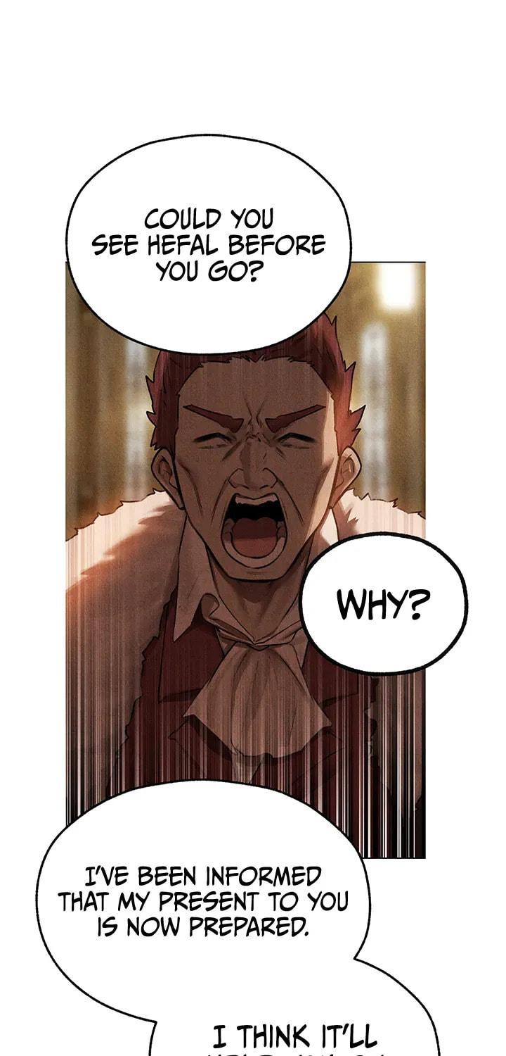 Milf Hunting in Another World Chapter 96 page 36 - 