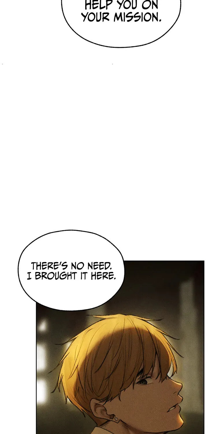 Milf Hunting in Another World Chapter 96 page 37 - 