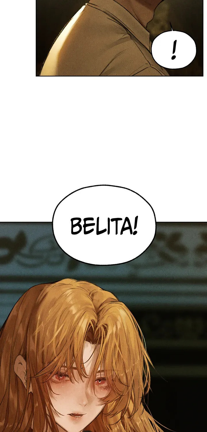 Milf Hunting in Another World Chapter 96 page 38 - 