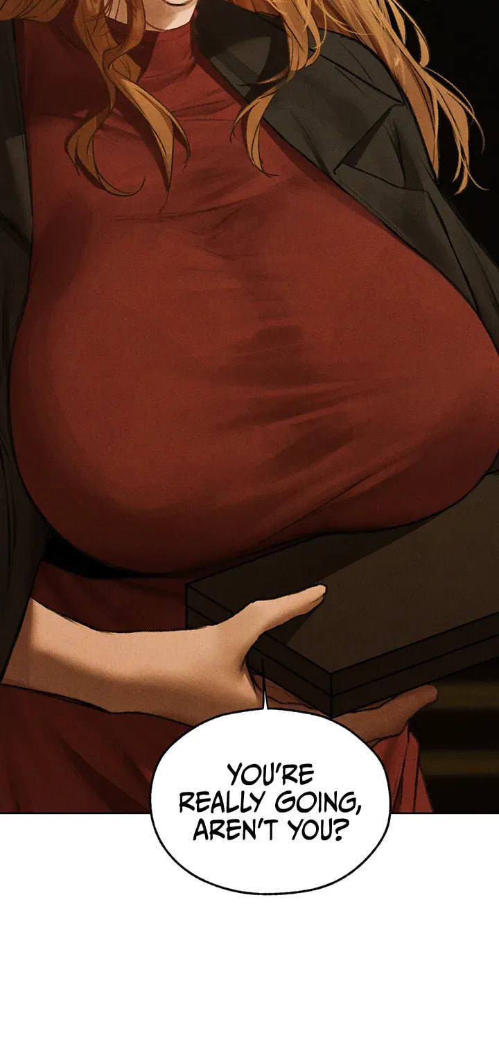 Milf Hunting in Another World Chapter 96 page 39 - 