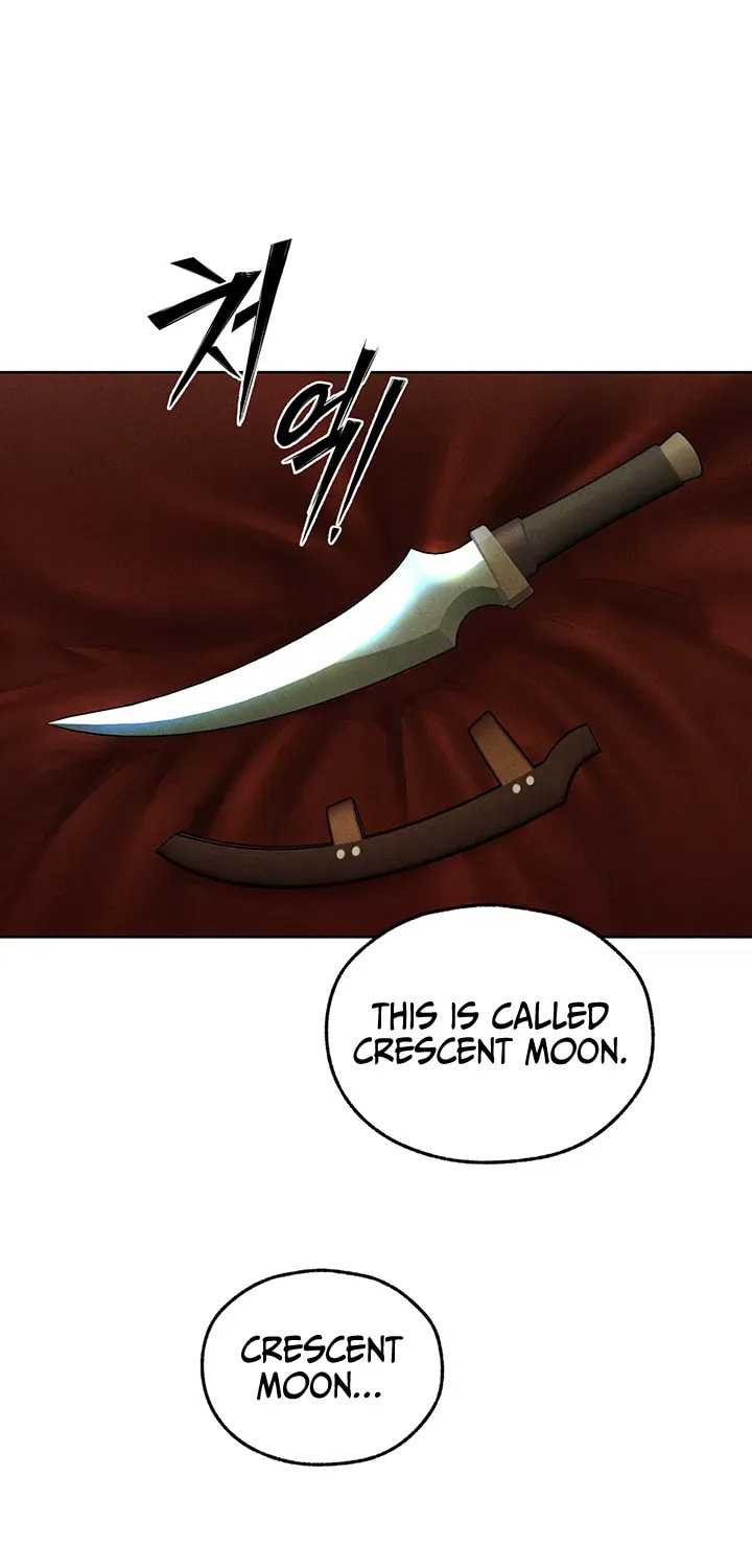 Milf Hunting in Another World Chapter 96 page 40 - 