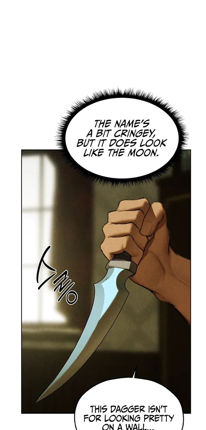 Milf Hunting in Another World Chapter 96 page 41 - 
