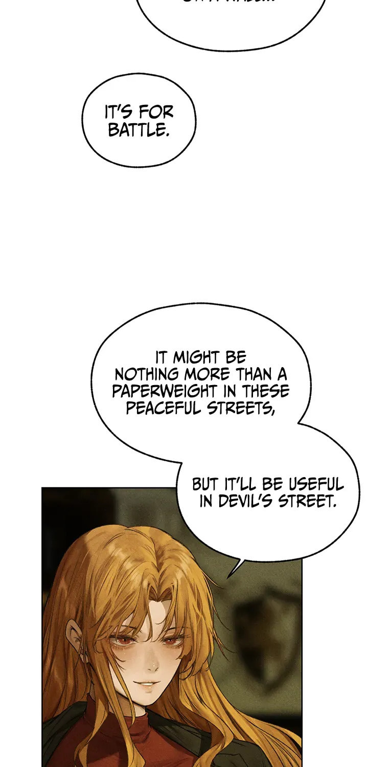 Milf Hunting in Another World Chapter 96 page 42 - 