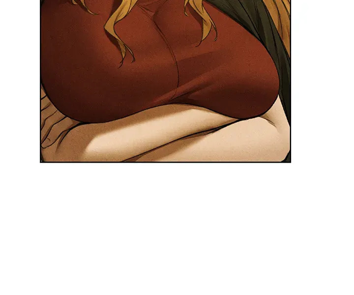 Milf Hunting in Another World Chapter 96 page 43 - 