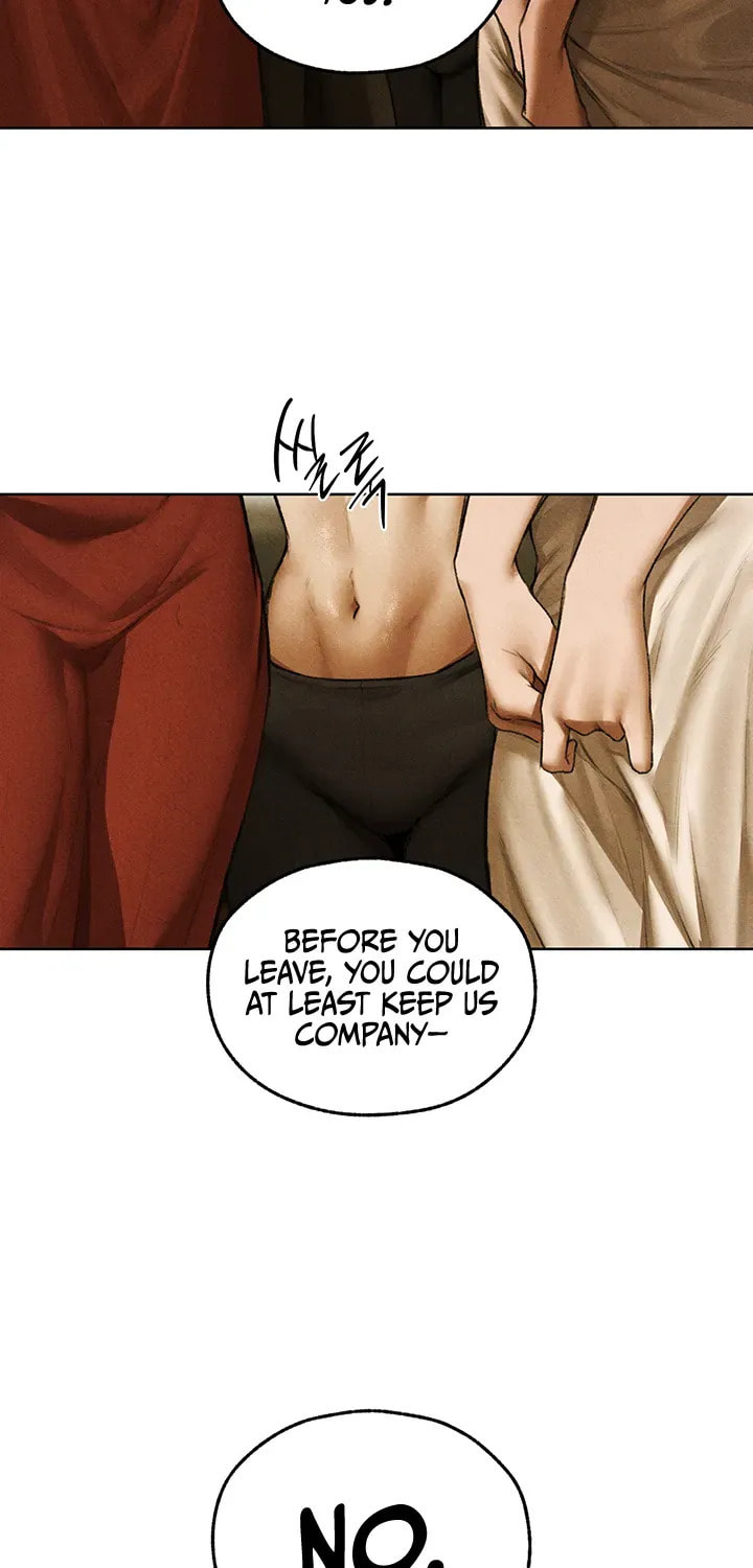 Milf Hunting in Another World Chapter 96 page 46 - 