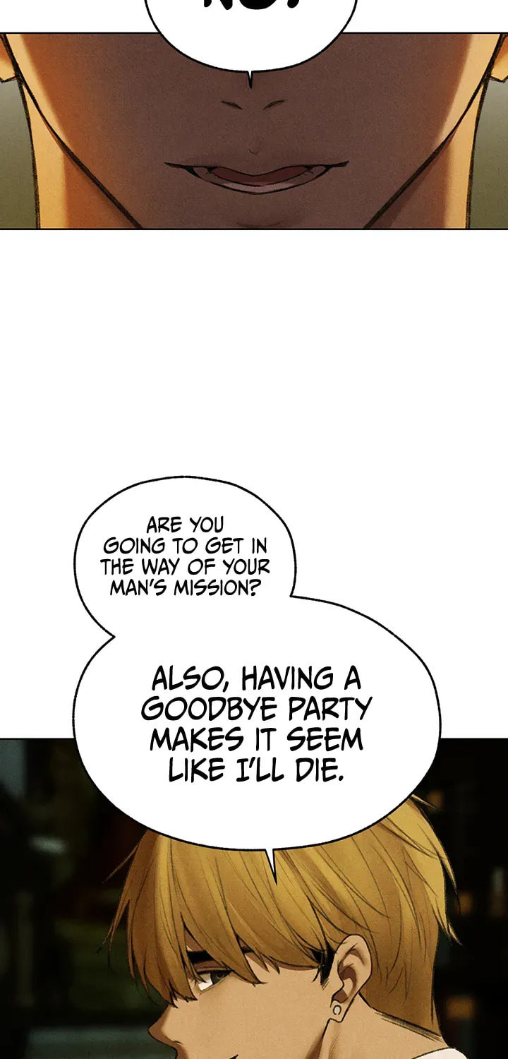 Milf Hunting in Another World Chapter 96 page 47 - 