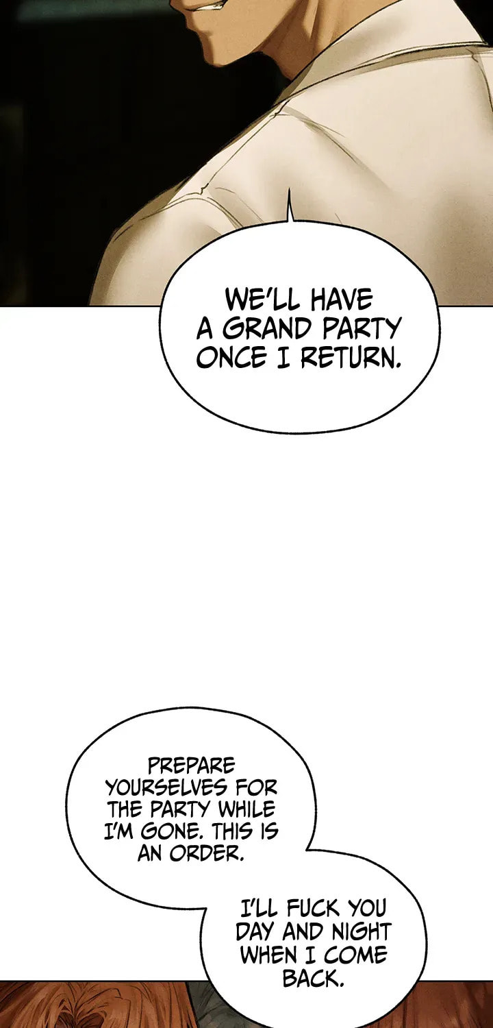 Milf Hunting in Another World Chapter 96 page 48 - 