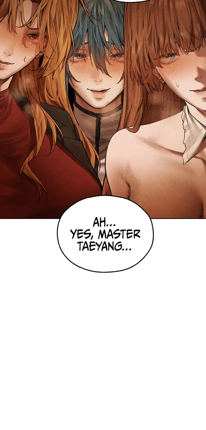 Milf Hunting in Another World Chapter 96 page 49 - 