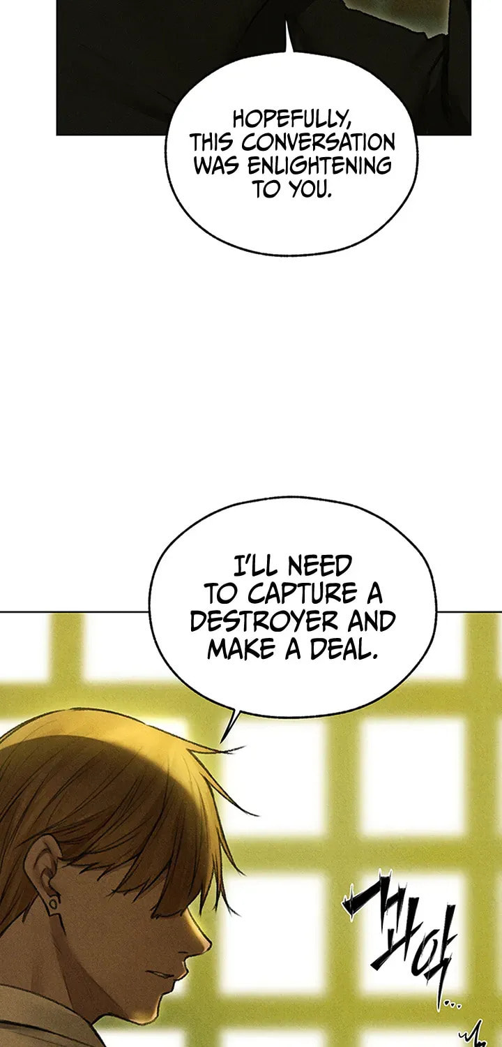 Milf Hunting in Another World Chapter 96 page 6 - 