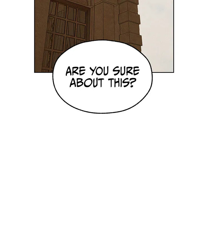 Milf Hunting in Another World Chapter 96 page 51 - 