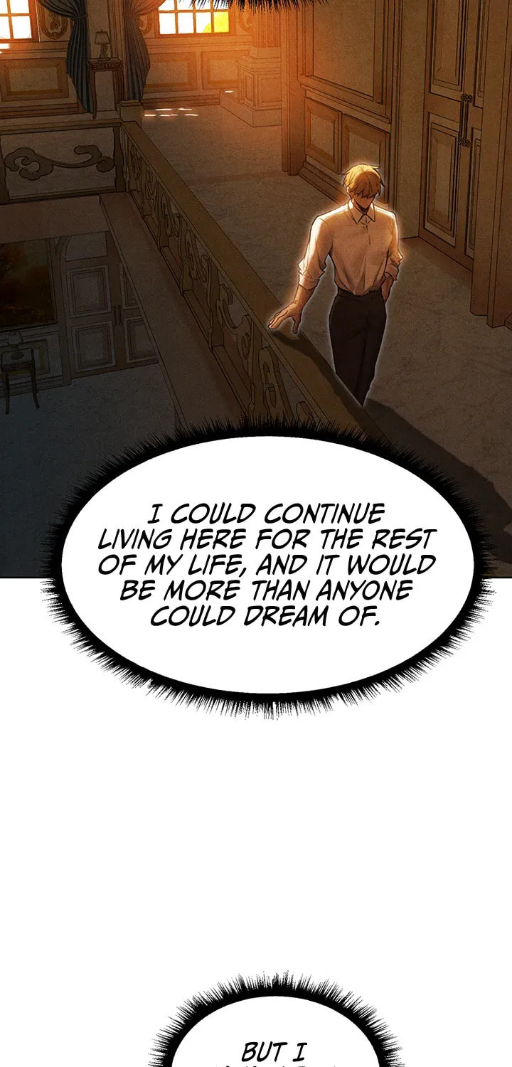 Milf Hunting in Another World Chapter 96 page 55 - 