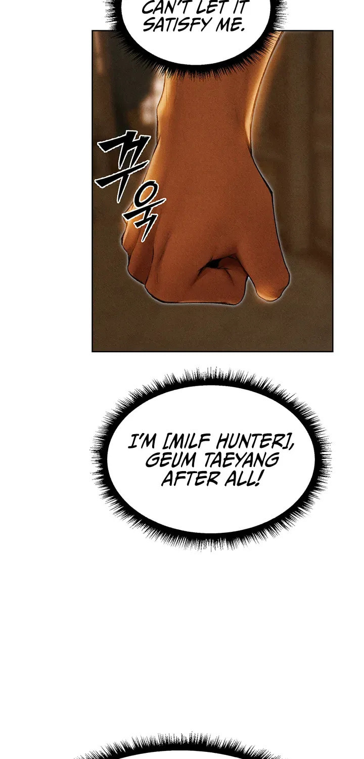 Milf Hunting in Another World Chapter 96 page 56 - 
