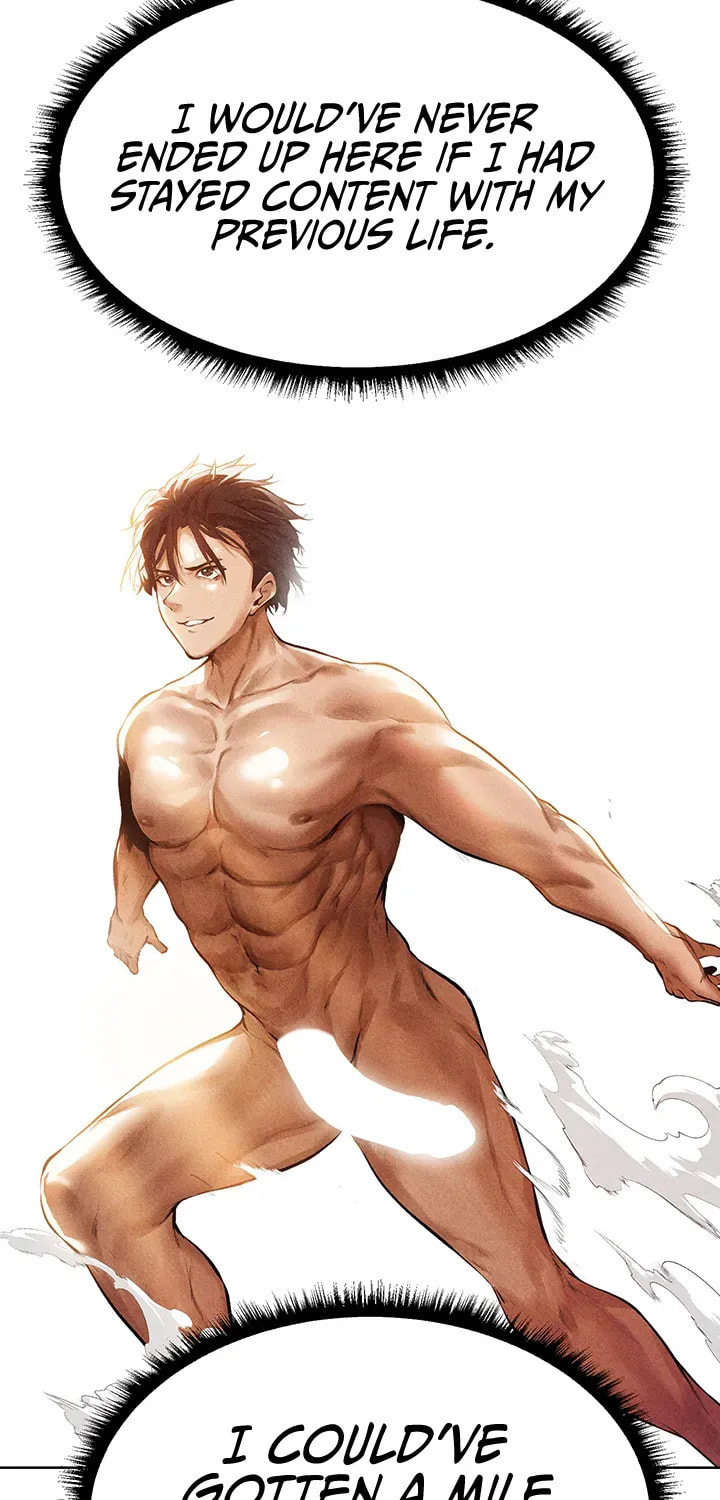 Milf Hunting in Another World Chapter 96 page 57 - 