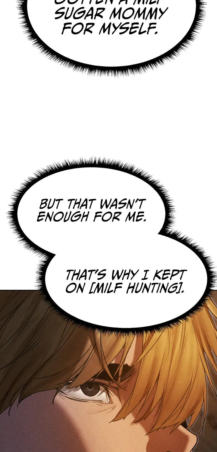 Milf Hunting in Another World Chapter 96 page 58 - 