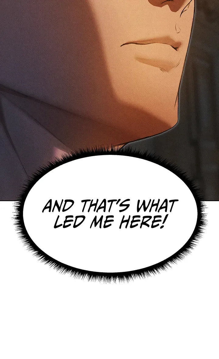 Milf Hunting in Another World Chapter 96 page 59 - 